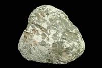 藏品(安山岩)的圖片