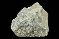 藏品(安山岩)的圖片