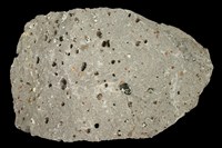 藏品(矽質玄武岩)的圖片