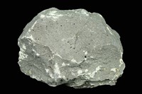 藏品(玄武岩)的圖片