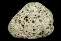 藏品(玄武岩)的圖片