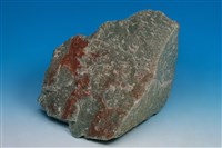 藏品(石英 )的圖片