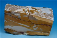 藏品(碧玉 )的圖片