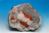 藏品(螢石 )的圖片