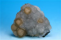 藏品(螢石 )的圖片