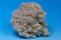 藏品(霰石 )的圖片