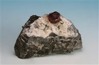 藏品(辰砂 )的圖片