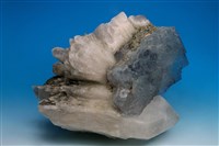 藏品(螢石 )的圖片