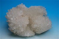 藏品(石英 )的圖片