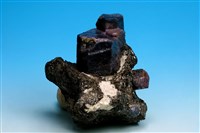 藏品(藍寶石 )的圖片