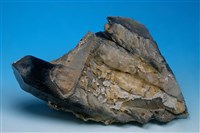 藏品(石英 )的圖片