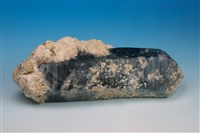 藏品(石英 )的圖片