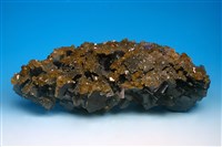 藏品(螢石 )的圖片