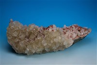 藏品(魚眼石 )的圖片