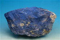 藏品(青金石 )的圖片