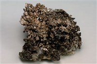 藏品(自然銀 )的圖片