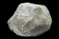 藏品(安山岩)的圖片