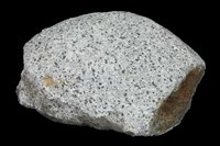 藏品(安山岩)的圖片