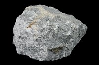 藏品(輝石安山岩)的圖片