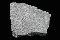 藏品(輝石安山岩)的圖片