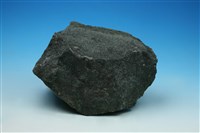 藏品(海綠石 )的圖片