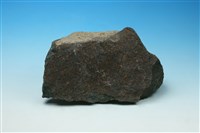 藏品(海綠石 )的圖片