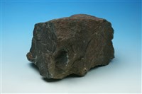 藏品(海綠石 )的圖片