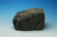 藏品(海綠石 )的圖片