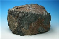 藏品(海綠石 )的圖片