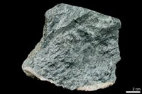 藏品(蛇紋岩)的圖片