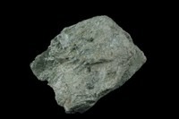 藏品(透閃石 )的圖片