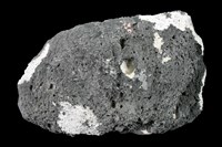 藏品(安山岩)的圖片