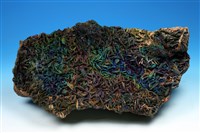 藏品(明礬石)的圖片