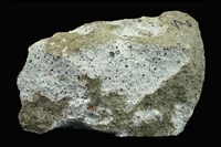 藏品(石英安山岩)的圖片