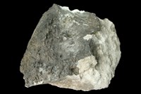 藏品(安山岩)的圖片