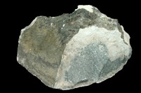 藏品(安山岩)的圖片