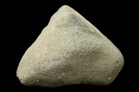 藏品(安山岩)的圖片