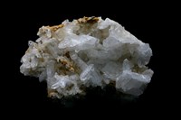 藏品(縫合水晶)的圖片