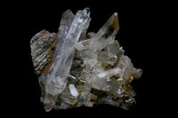 藏品(縫合水晶)的圖片