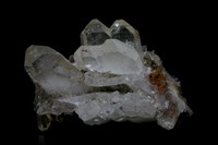 藏品(縫合水晶)的圖片
