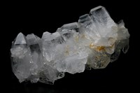 藏品(縫合水晶)的圖片