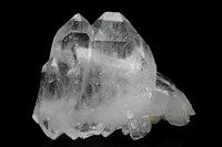 藏品(縫合水晶)的圖片