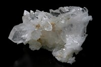 藏品(縫合水晶)的圖片