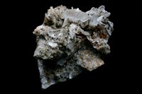 藏品(縫合水晶)的圖片