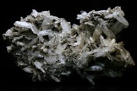 藏品(縫合水晶)的圖片