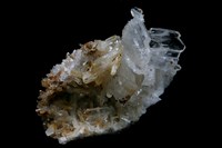 藏品(縫合水晶)的圖片
