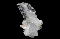 藏品(縫合水晶)的圖片