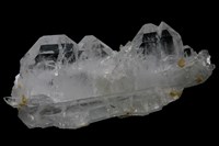 藏品(縫合水晶)的圖片