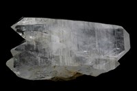 藏品(縫合水晶)的圖片