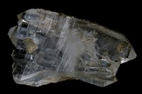 藏品(縫合水晶)的圖片